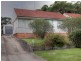 13 Merran Avenue, Charlestown NSW 2290
