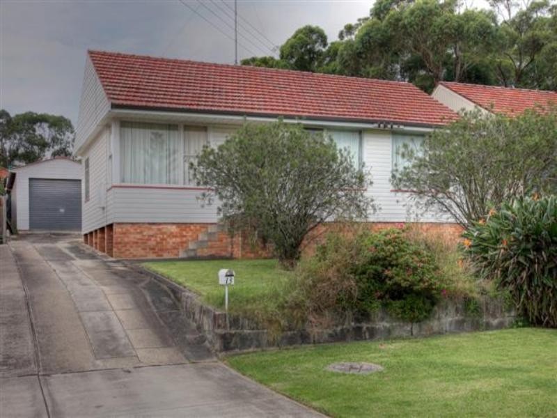 13 Merran Avenue, Charlestown NSW 2290