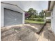 13 Merran Avenue, Charlestown NSW 2290