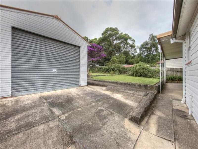 13 Merran Avenue, Charlestown NSW 2290