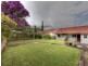13 Merran Avenue, Charlestown NSW 2290