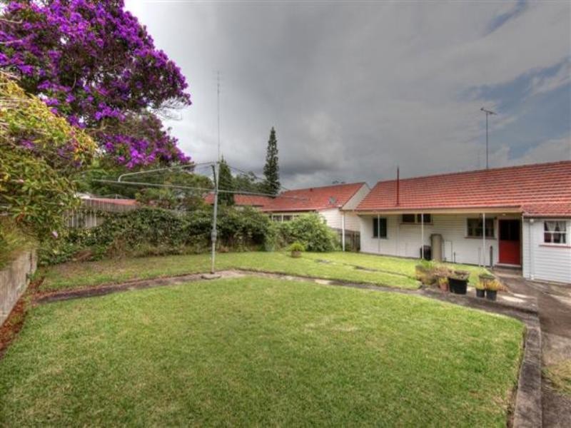 13 Merran Avenue, Charlestown NSW 2290