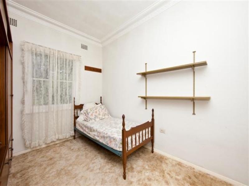 13 Merran Avenue, Charlestown NSW 2290