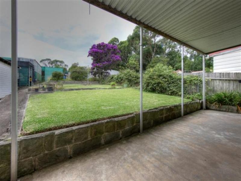 13 Merran Avenue, Charlestown NSW 2290