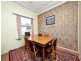 13 Merran Avenue, Charlestown NSW 2290
