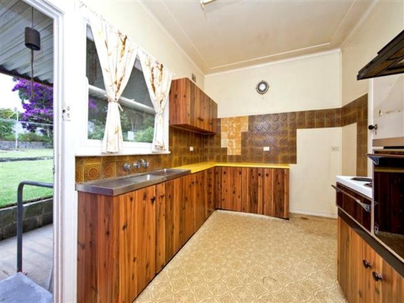 13 Merran Avenue, Charlestown NSW 2290