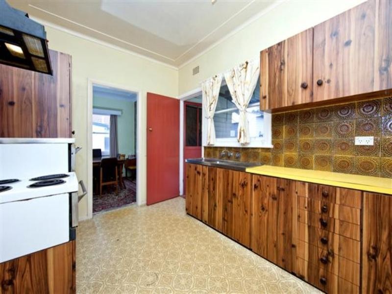 13 Merran Avenue, Charlestown NSW 2290
