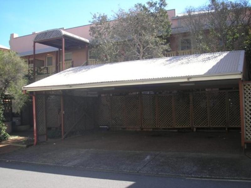 5/5 Telford Street, Newcastle NSW 2300