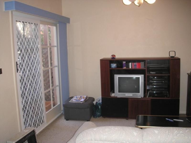 5/5 Telford Street, Newcastle NSW 2300