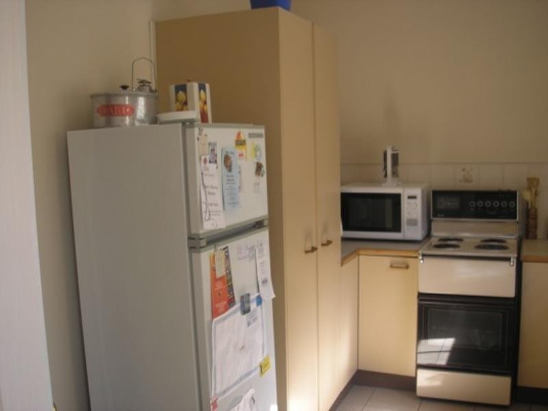 5/5 Telford Street, Newcastle NSW 2300