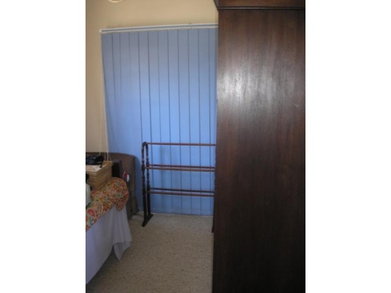 5/5 Telford Street, Newcastle NSW 2300