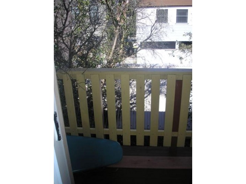 5/5 Telford Street, Newcastle NSW 2300