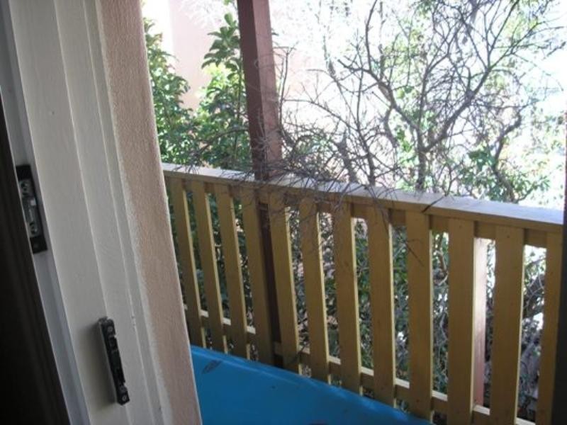 5/5 Telford Street, Newcastle NSW 2300