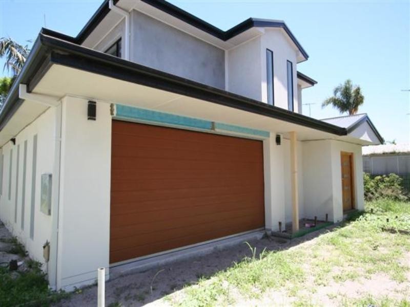 12-12a Achilles Street, Nelson Bay NSW 2315