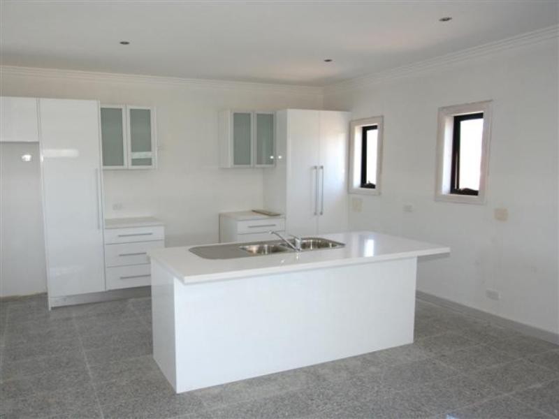 12-12a Achilles Street, Nelson Bay NSW 2315