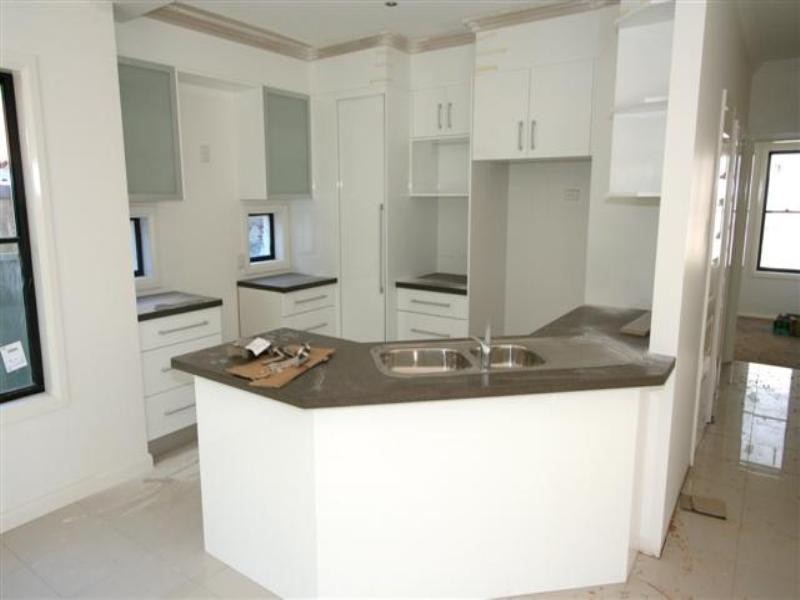 12-12a Achilles Street, Nelson Bay NSW 2315