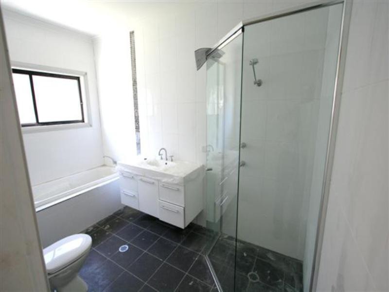 12-12a Achilles Street, Nelson Bay NSW 2315