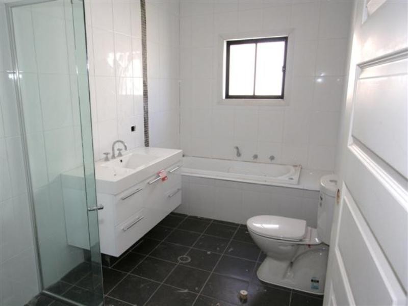 12-12a Achilles Street, Nelson Bay NSW 2315