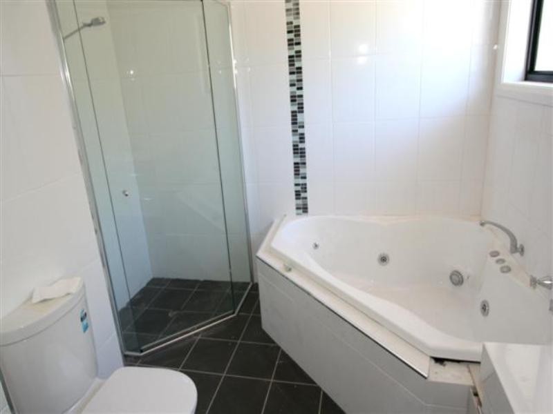 12-12a Achilles Street, Nelson Bay NSW 2315