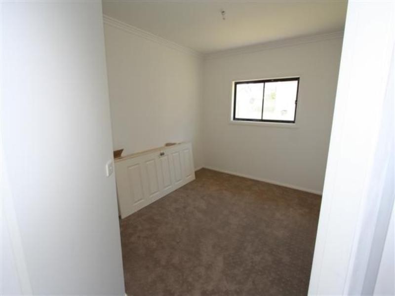 12-12a Achilles Street, Nelson Bay NSW 2315