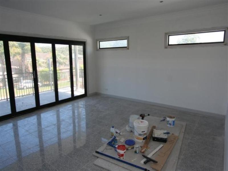 12-12a Achilles Street, Nelson Bay NSW 2315