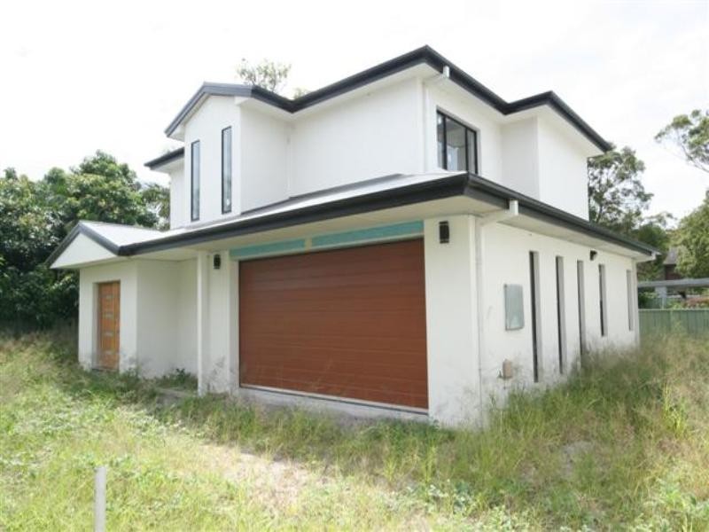 12-12a Achilles Street, Nelson Bay NSW 2315