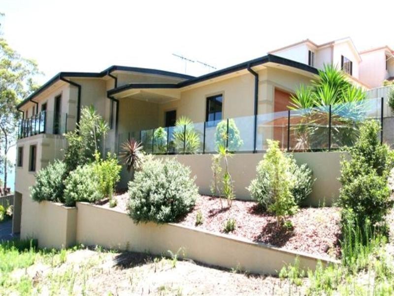 1a Wollomi Avenue, Nelson Bay NSW 2315