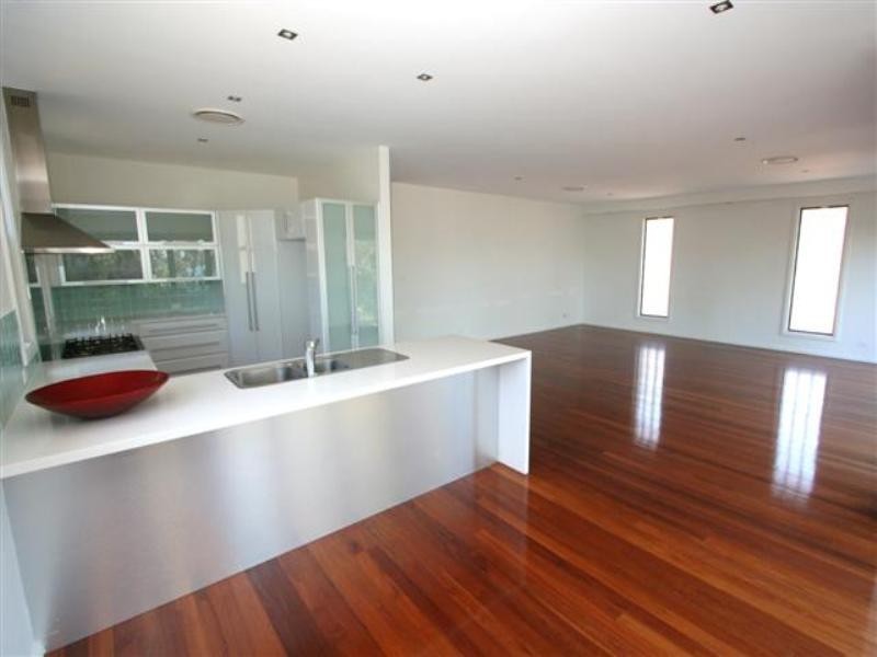 1a Wollomi Avenue, Nelson Bay NSW 2315