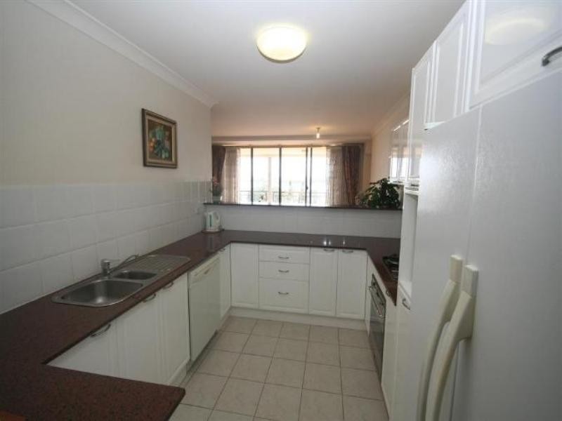 501/6 Watt Street, Newcastle NSW 2300