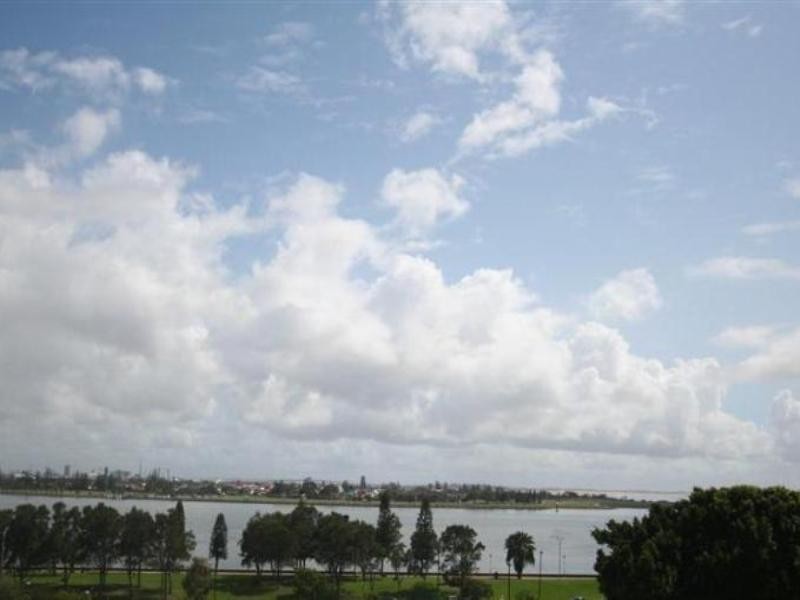 501/6 Watt Street, Newcastle NSW 2300