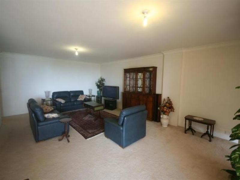 501/6 Watt Street, Newcastle NSW 2300