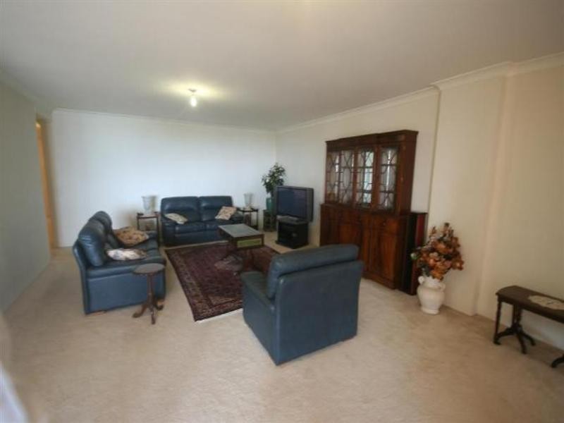 501/6 Watt Street, Newcastle NSW 2300