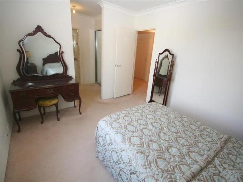 501/6 Watt Street, Newcastle NSW 2300