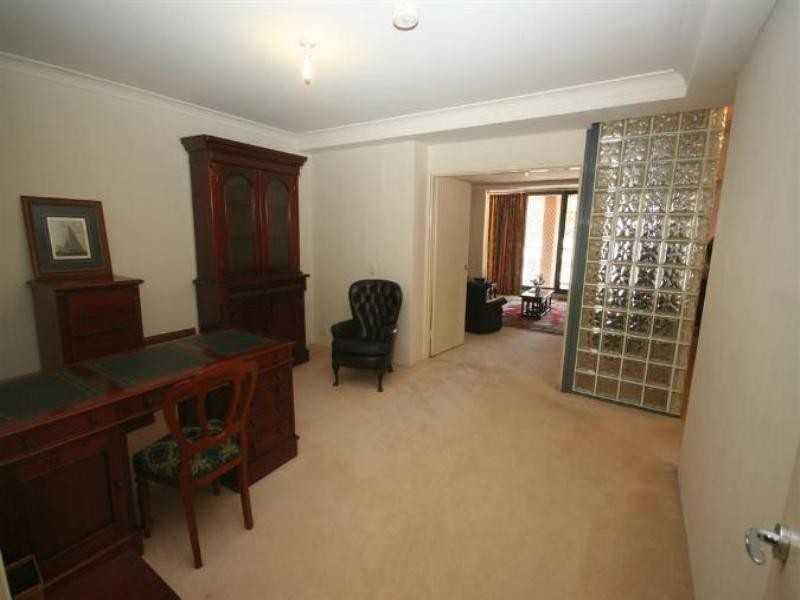 501/6 Watt Street, Newcastle NSW 2300