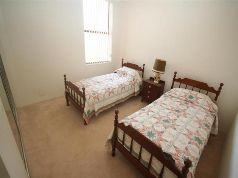 501/6 Watt Street, Newcastle NSW 2300