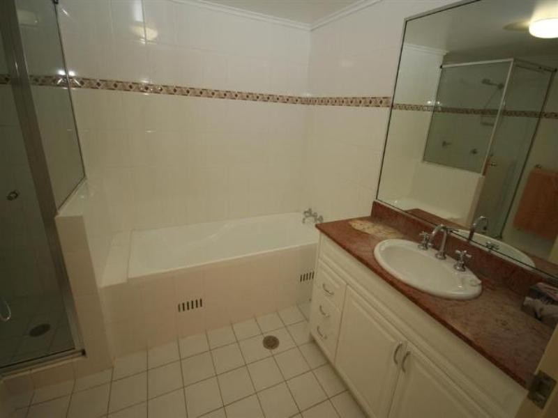 501/6 Watt Street, Newcastle NSW 2300