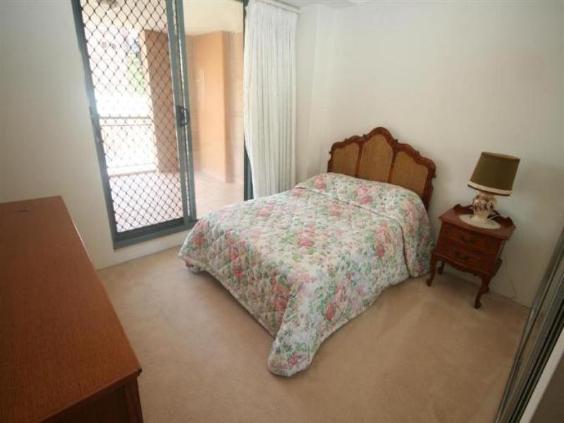 501/6 Watt Street, Newcastle NSW 2300