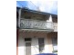 21 Alfred Street, Newcastle NSW 2300
