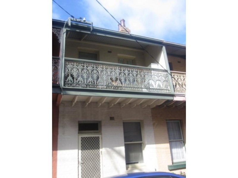 21 Alfred Street, Newcastle NSW 2300
