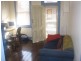 21 Alfred Street, Newcastle NSW 2300