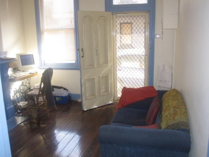 21 Alfred Street, Newcastle NSW 2300