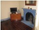 21 Alfred Street, Newcastle NSW 2300
