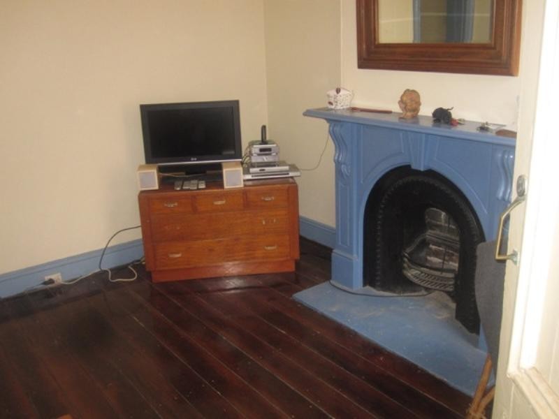 21 Alfred Street, Newcastle NSW 2300