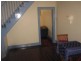 21 Alfred Street, Newcastle NSW 2300