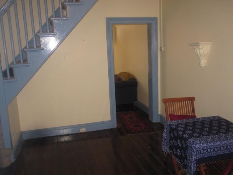 21 Alfred Street, Newcastle NSW 2300