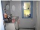 21 Alfred Street, Newcastle NSW 2300