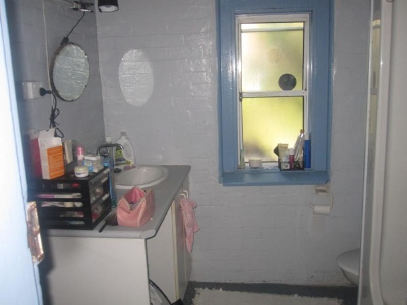 21 Alfred Street, Newcastle NSW 2300