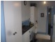 21 Alfred Street, Newcastle NSW 2300