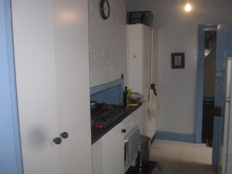 21 Alfred Street, Newcastle NSW 2300