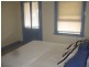 21 Alfred Street, Newcastle NSW 2300